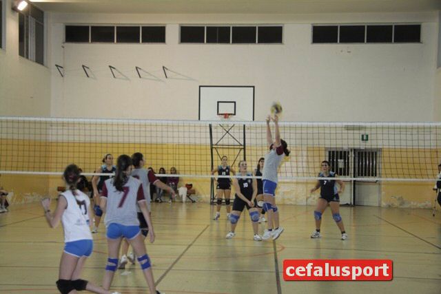 101206_Euro 056y_tn.jpg